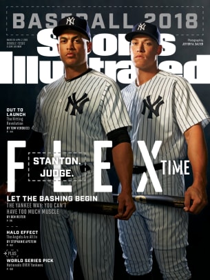 1018442 - Cover Image